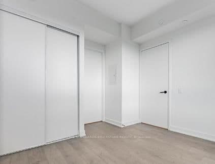 108 Peter Street, Unit 2011 - Image 4