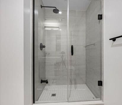 108 Peter Street, Unit 2011 - Image 5