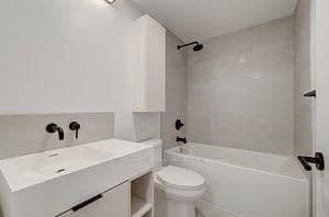 108 Peter Street, Unit 2011 - Image 6