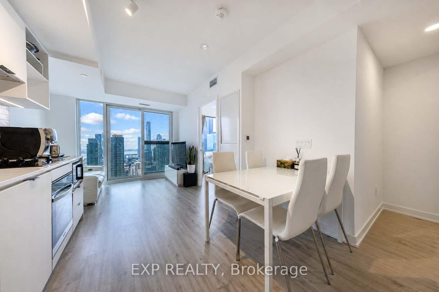 252 Church Street, Unit 5012 - Image 4