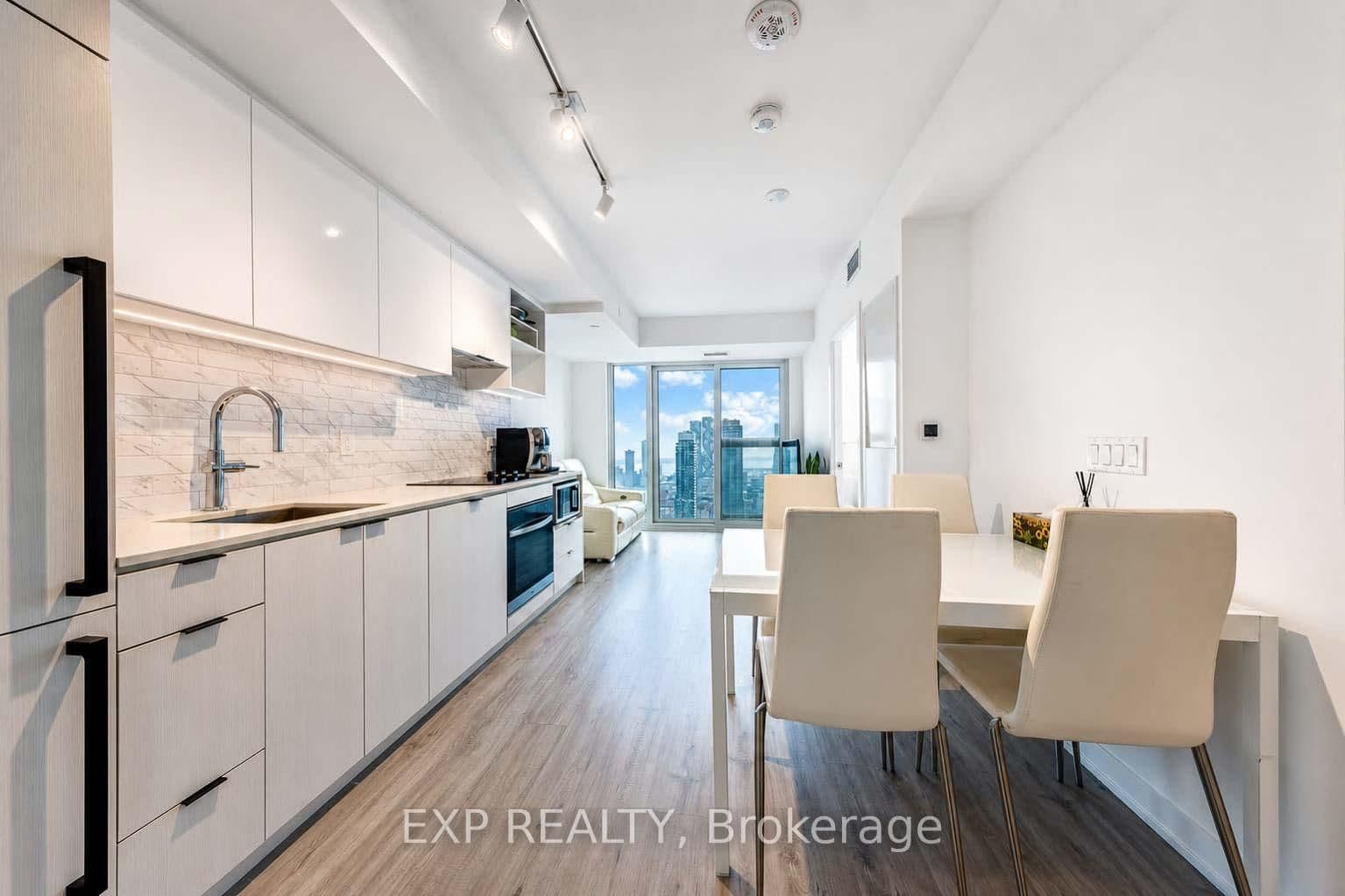 252 Church Street, Unit 5012 - Image 5