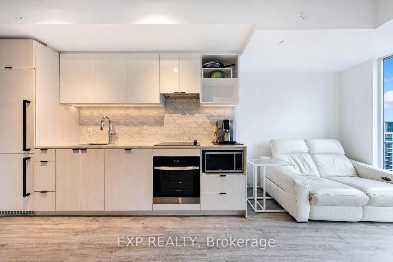 252 Church Street, Unit 5012 - Image 6