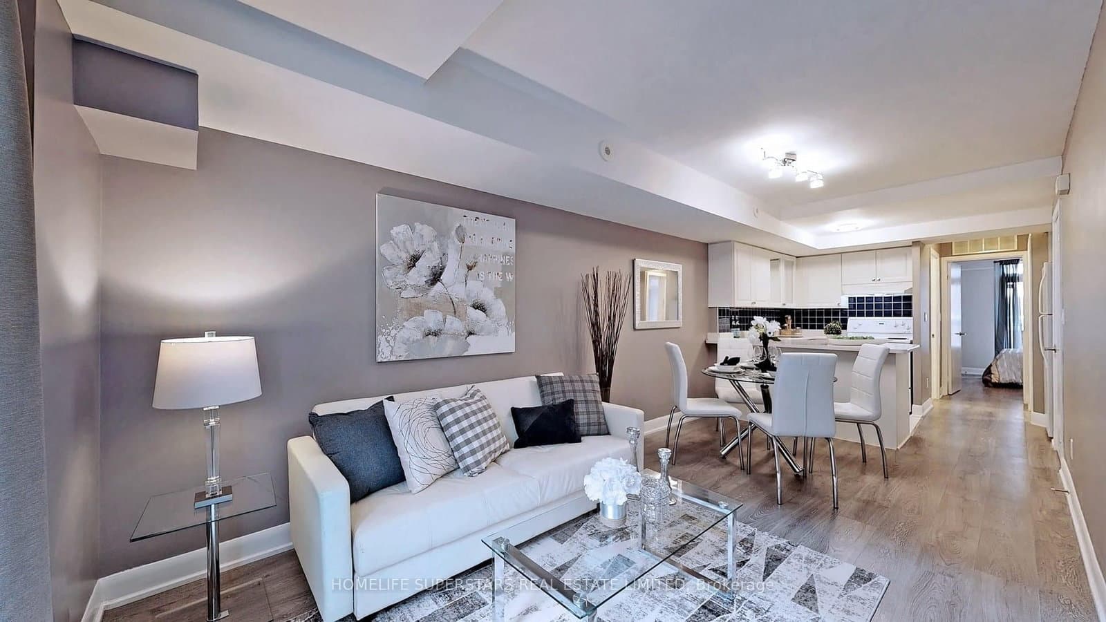 415 Jarvis Street, Unit 245 - Image 2