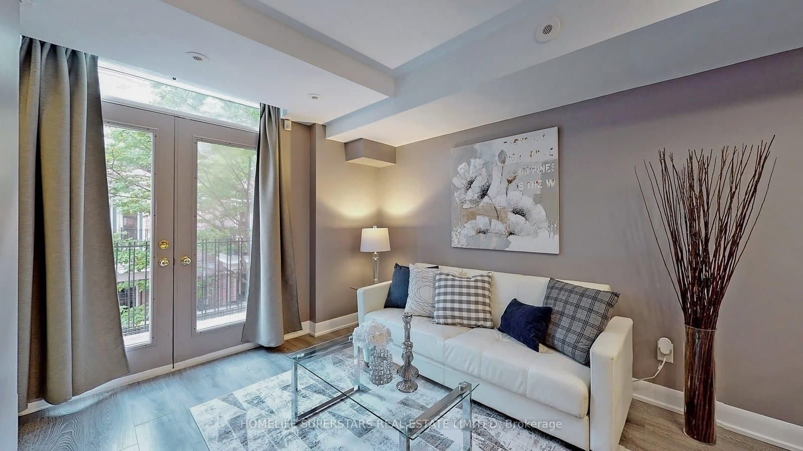415 Jarvis Street, Unit 245 - Image 3