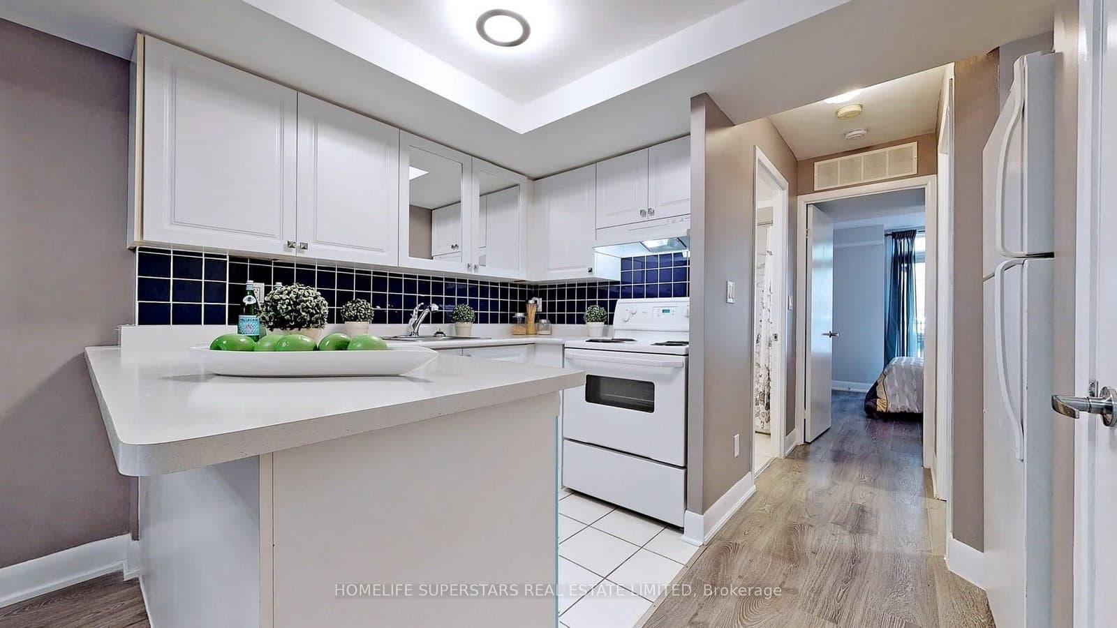 415 Jarvis Street, Unit 245 - Image 5