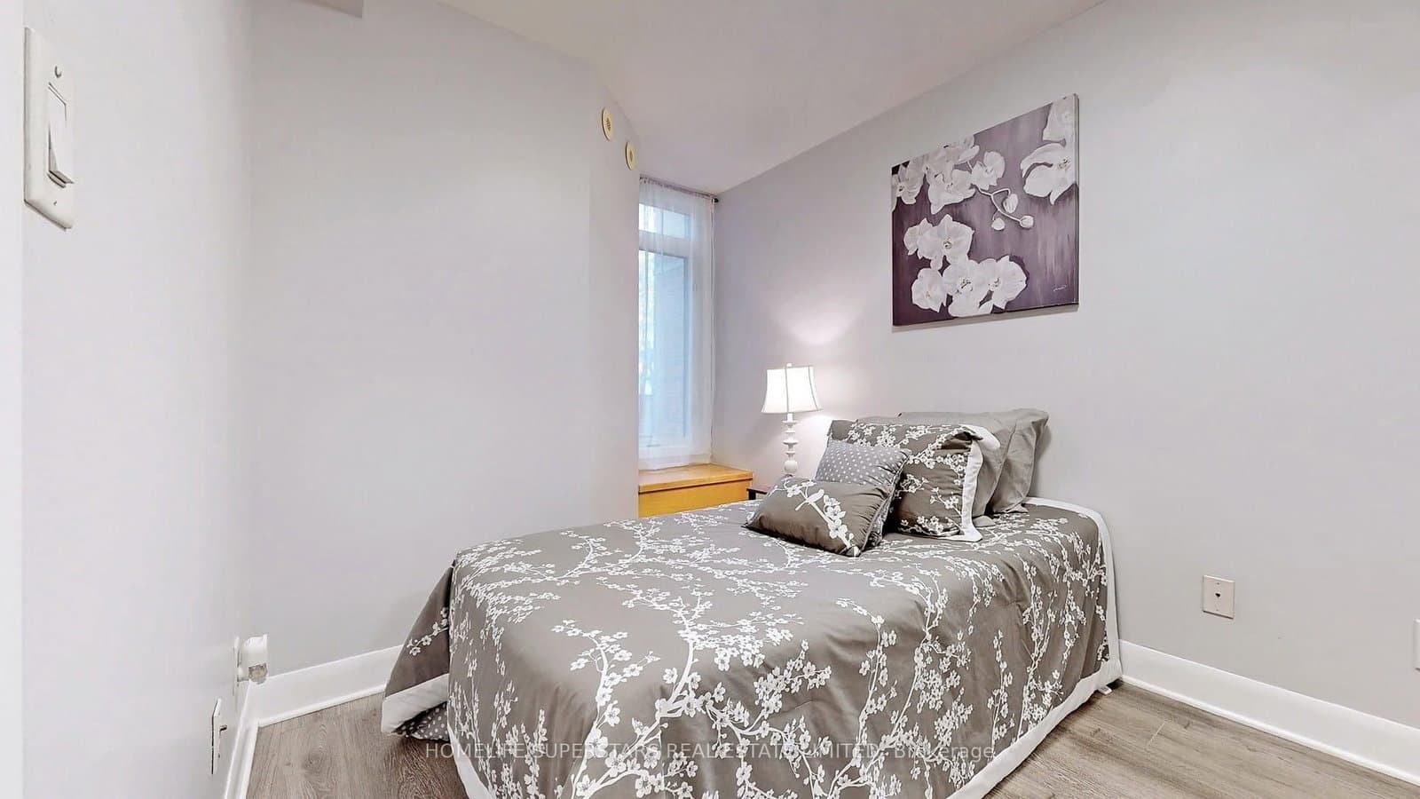415 Jarvis Street, Unit 245 - Image 6