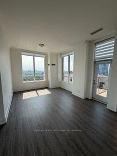 133 Wynford Drive, Unit PH301 - Image 1