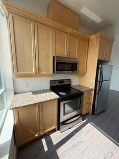 133 Wynford Drive, Unit PH301 - Image 3