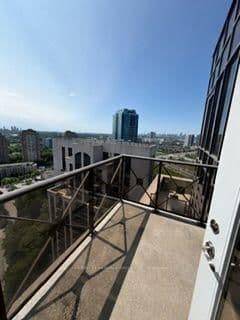 133 Wynford Drive, Unit PH301 - Image 4