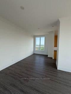 133 Wynford Drive, Unit PH301 - Image 6