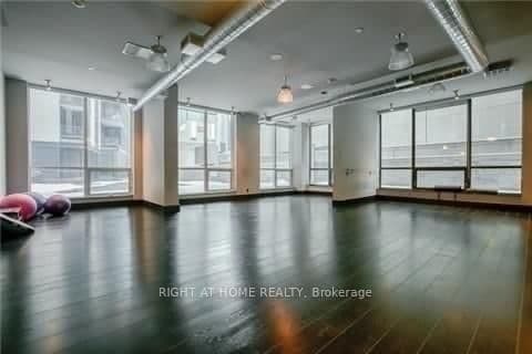 1 Scott Street, Unit 2910 - Image 6