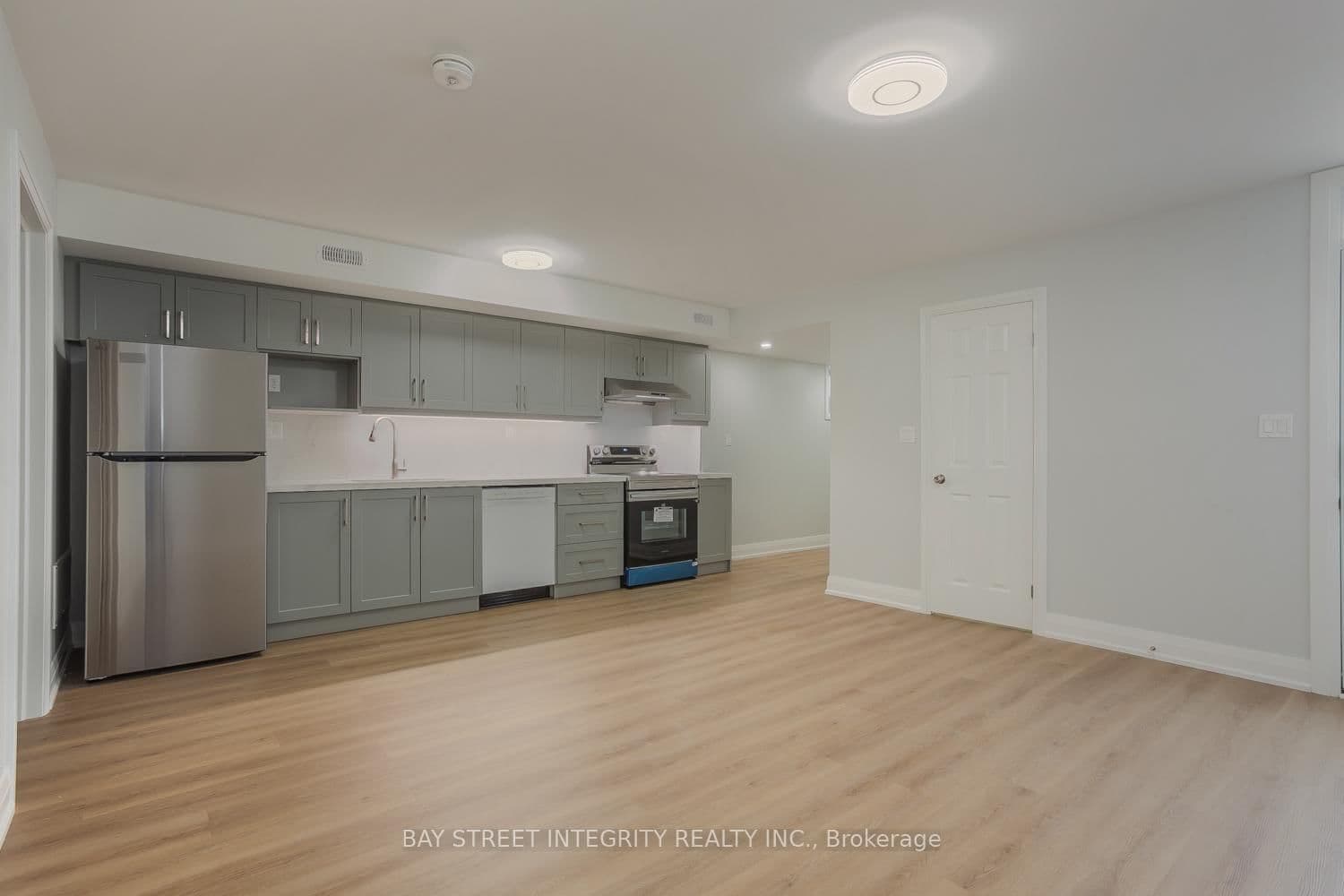 19 D'arcy Street, Unit Bsm - Image 1