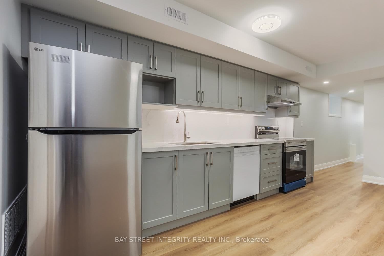19 D'arcy Street, Unit Bsm - Image 2