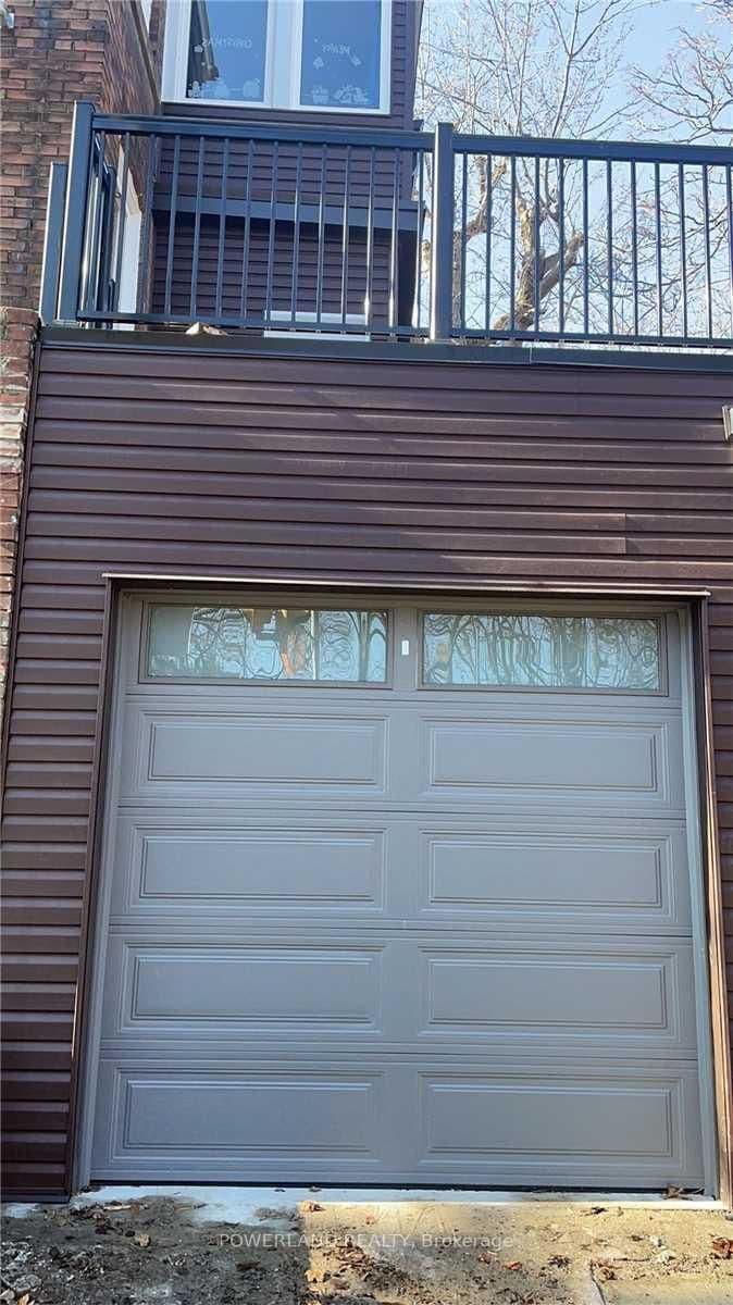2 St Annes Road, Unit Bsmt - Image 2