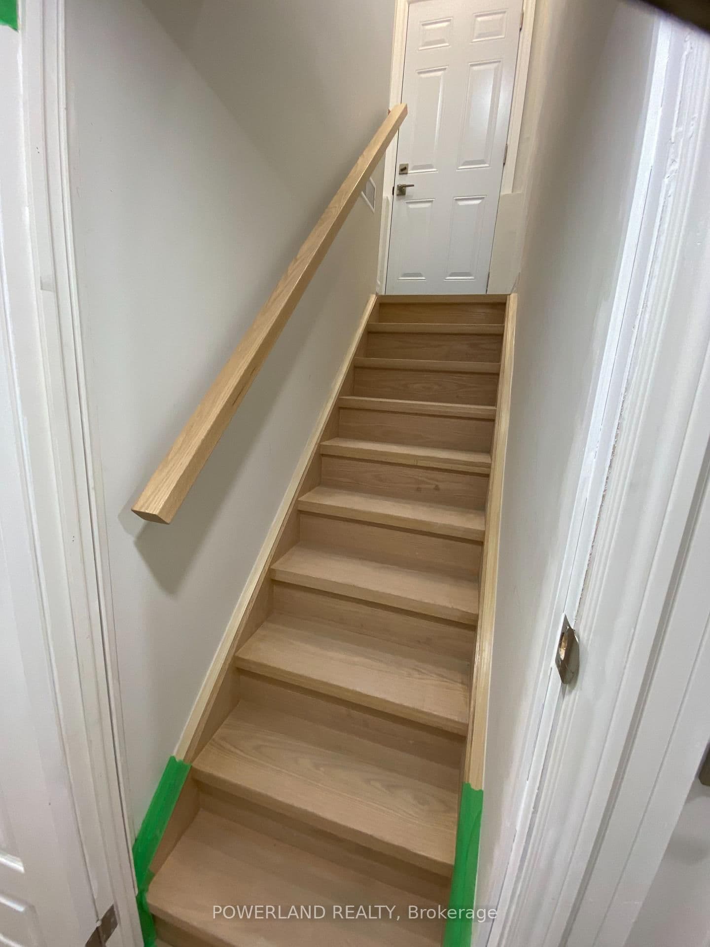 2 St Annes Road, Unit Bsmt - Image 3