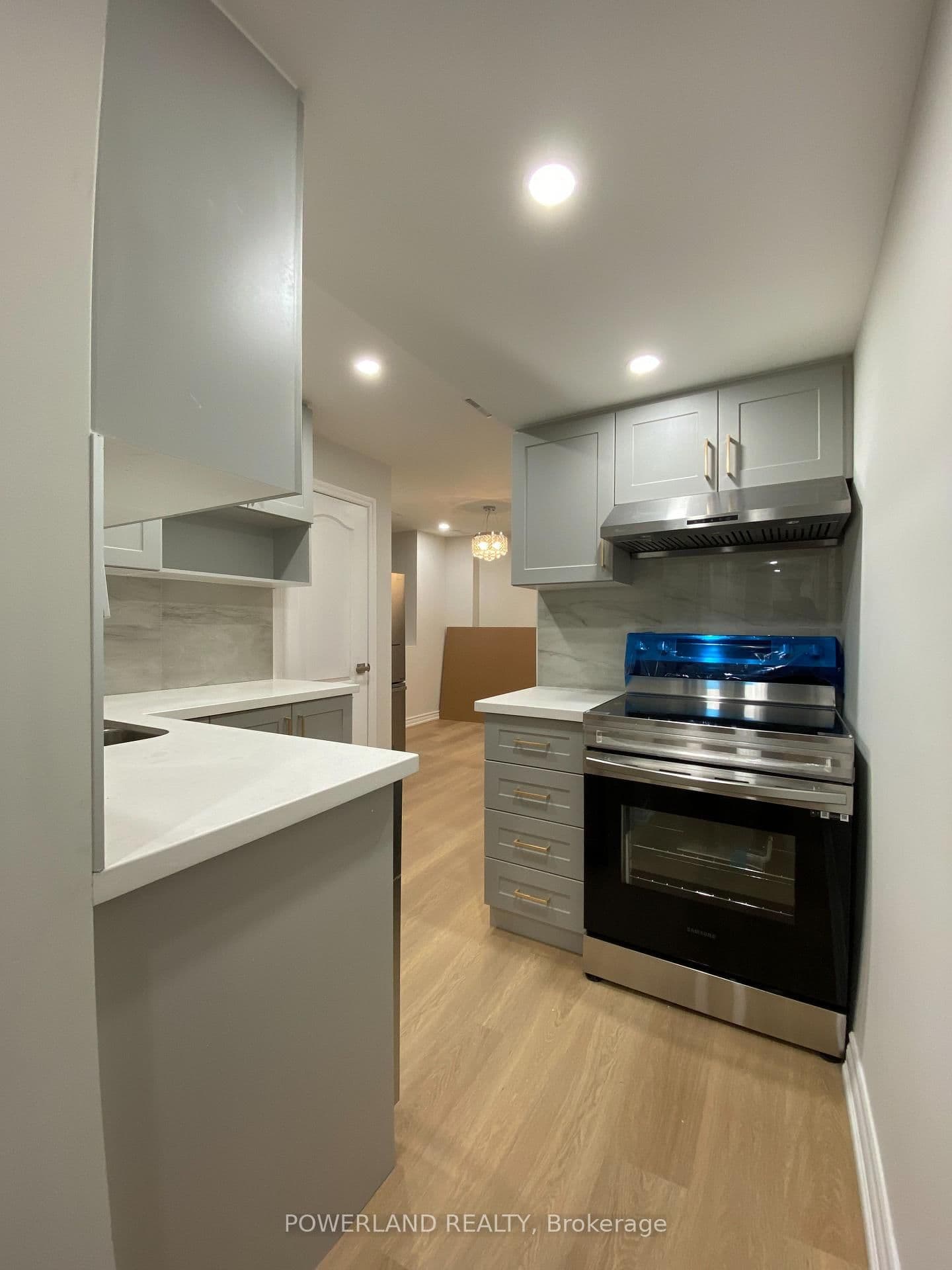 2 St Annes Road, Unit Bsmt - Image 5