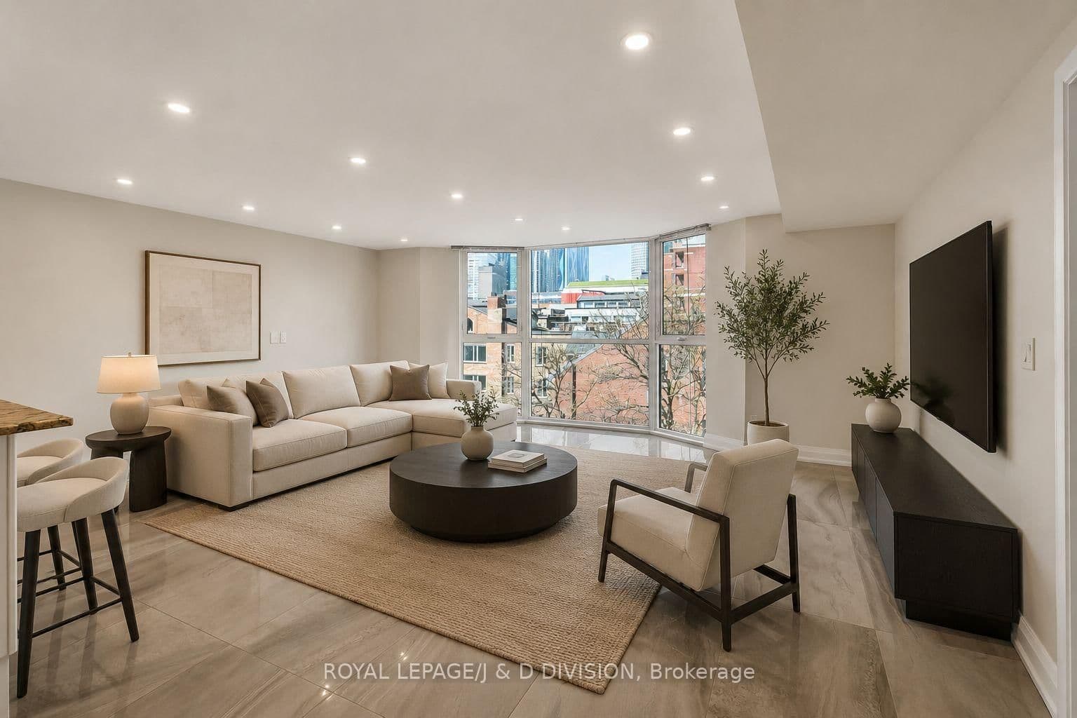 25 George Street, Unit 405 - Image 6