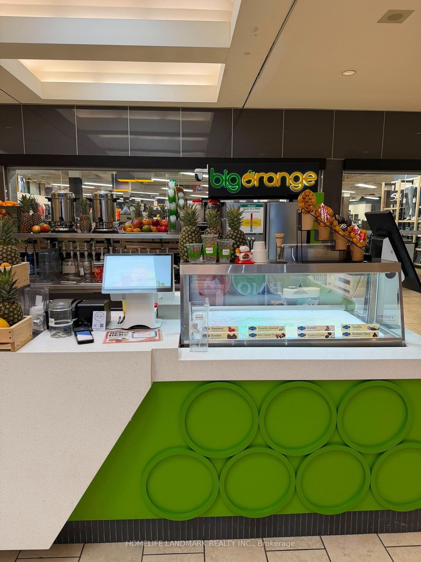 900 Dufferin Street, Unit 4020 - Image 3