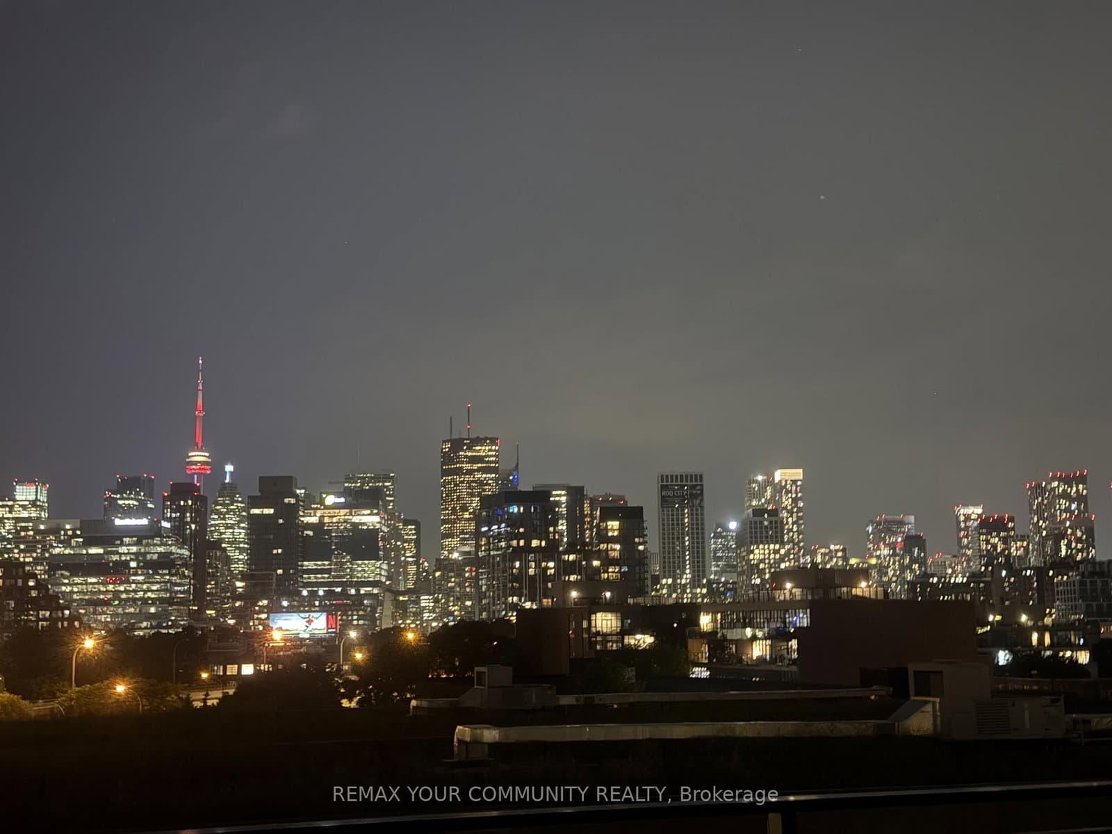 47 Lower River Street, Unit Ph33 - Image 3