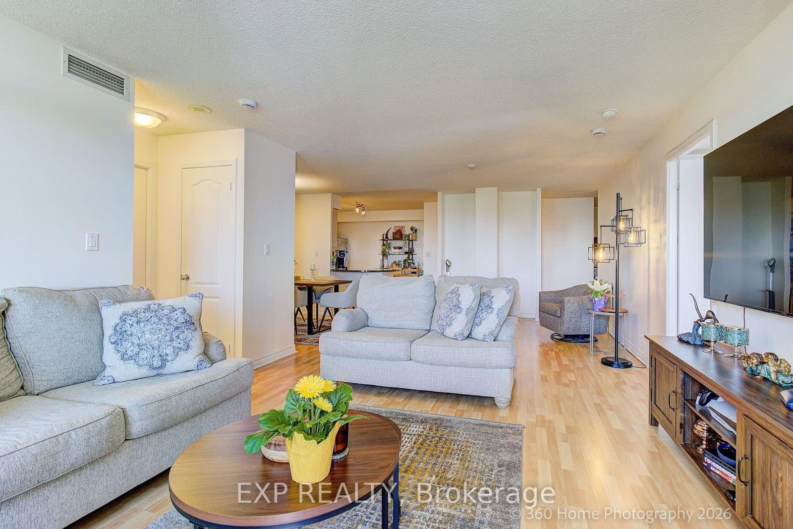 8 Rean Drive, Unit 1705 - Image 5