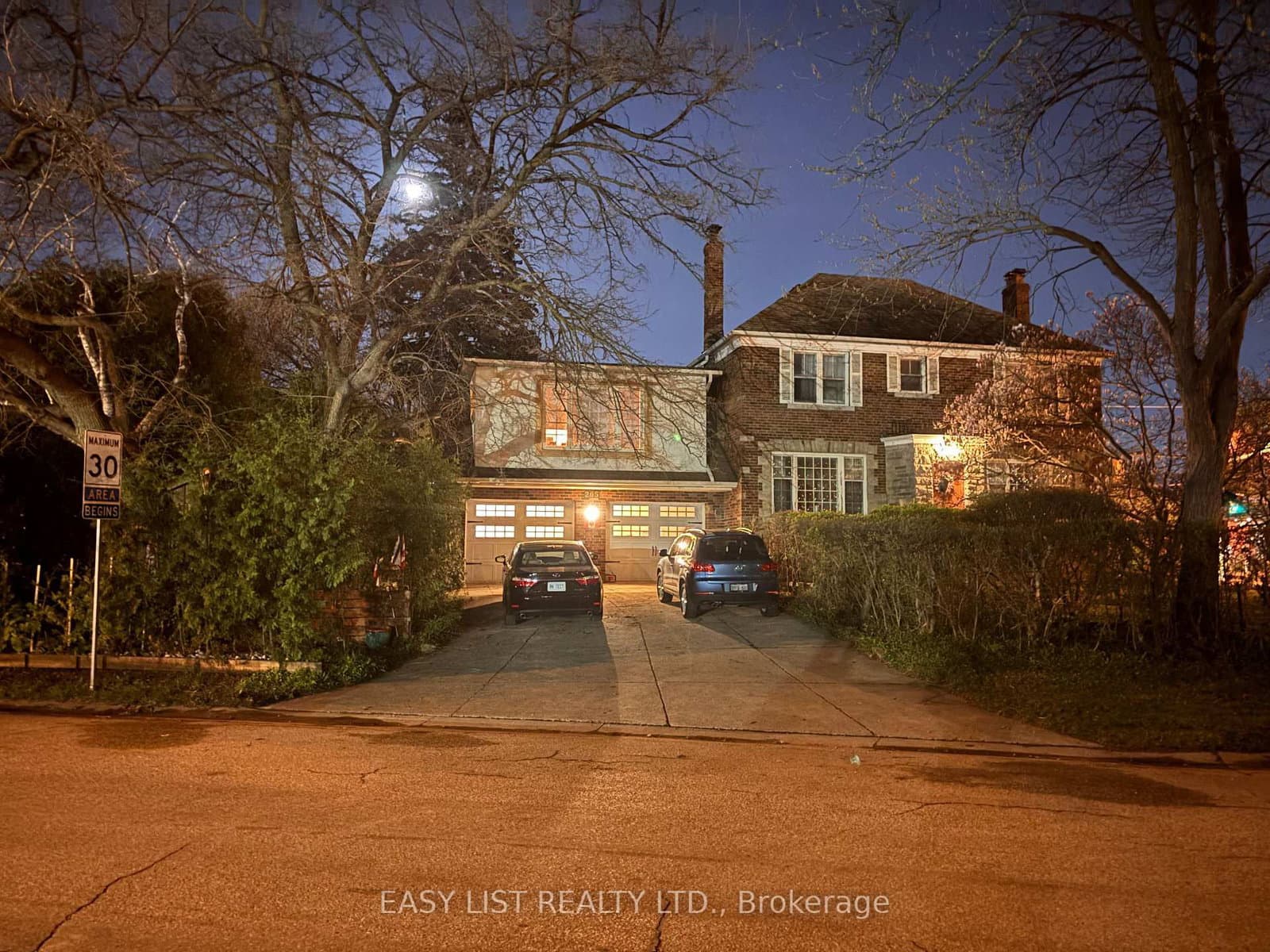 205 Ridley Boulevard - Image 5