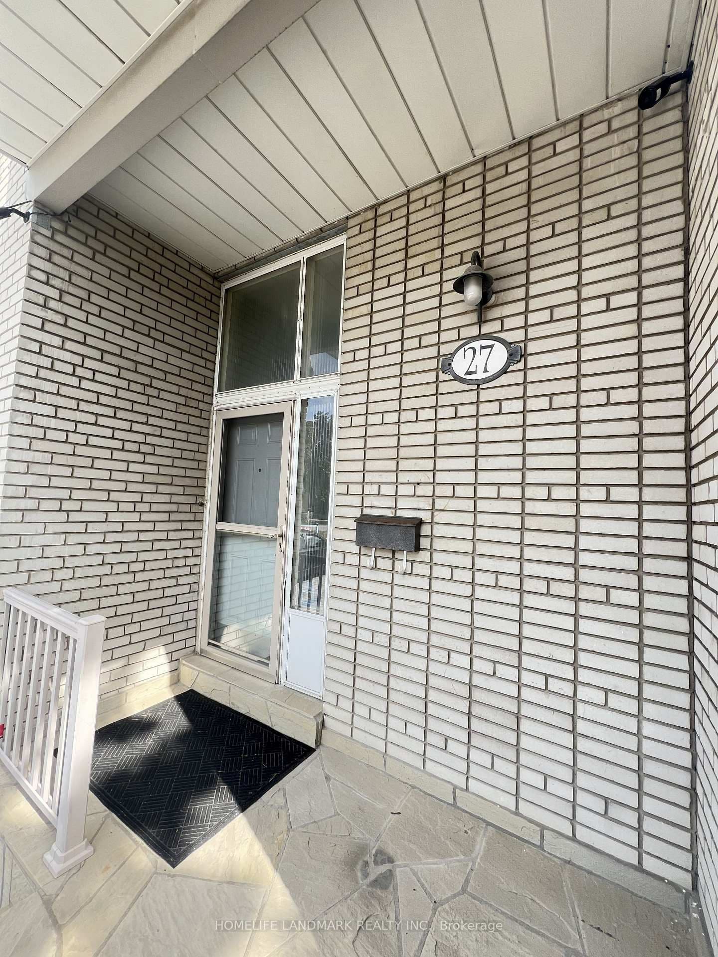 27 Tillplain Road - Image 3