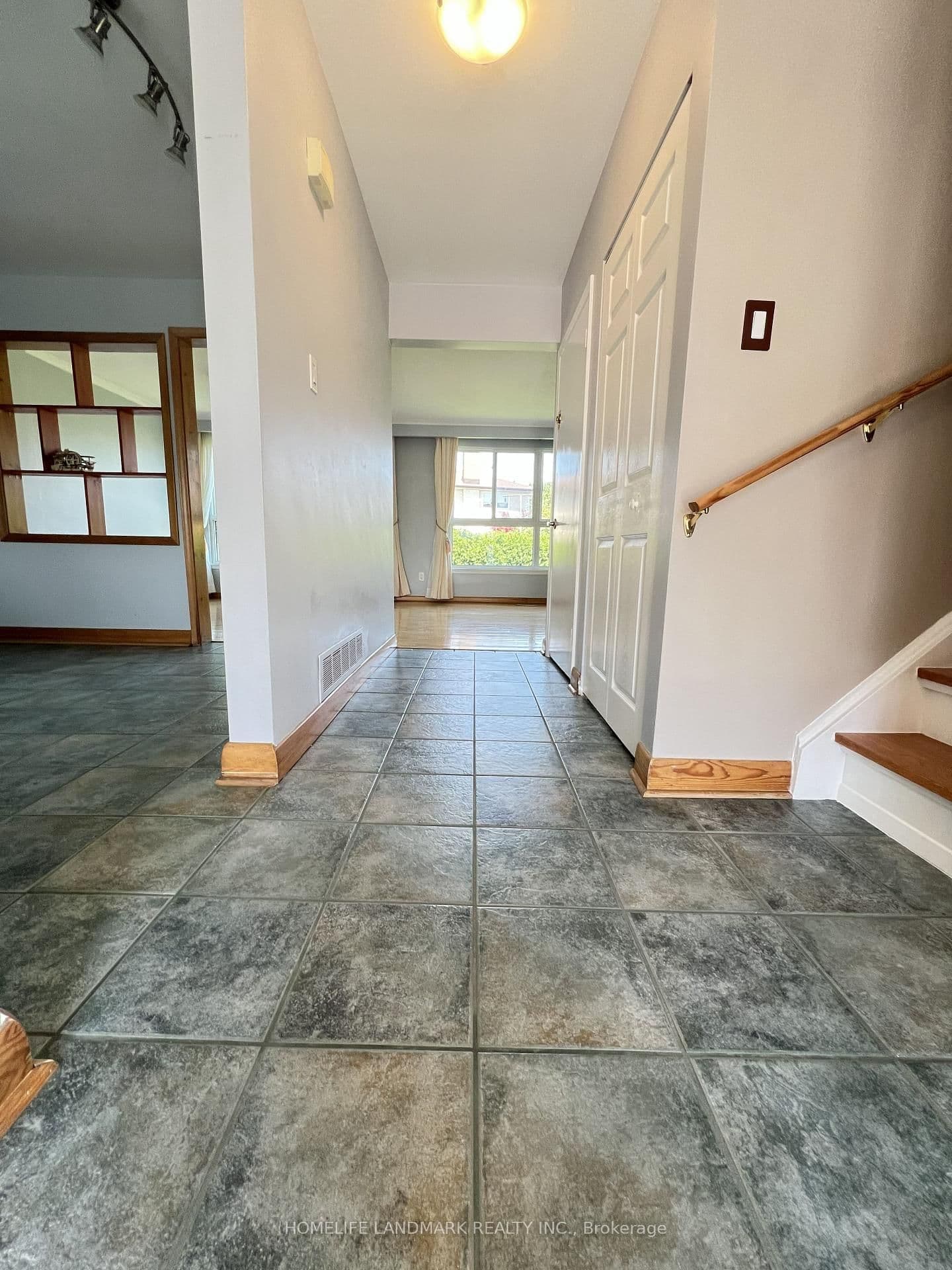 27 Tillplain Road - Image 5