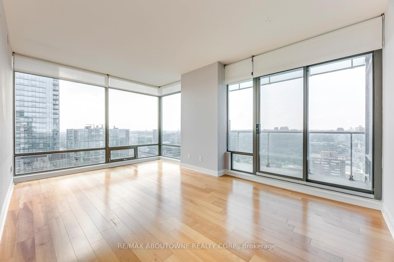 18 Yorkville Avenue, Unit 3204 - Image 5