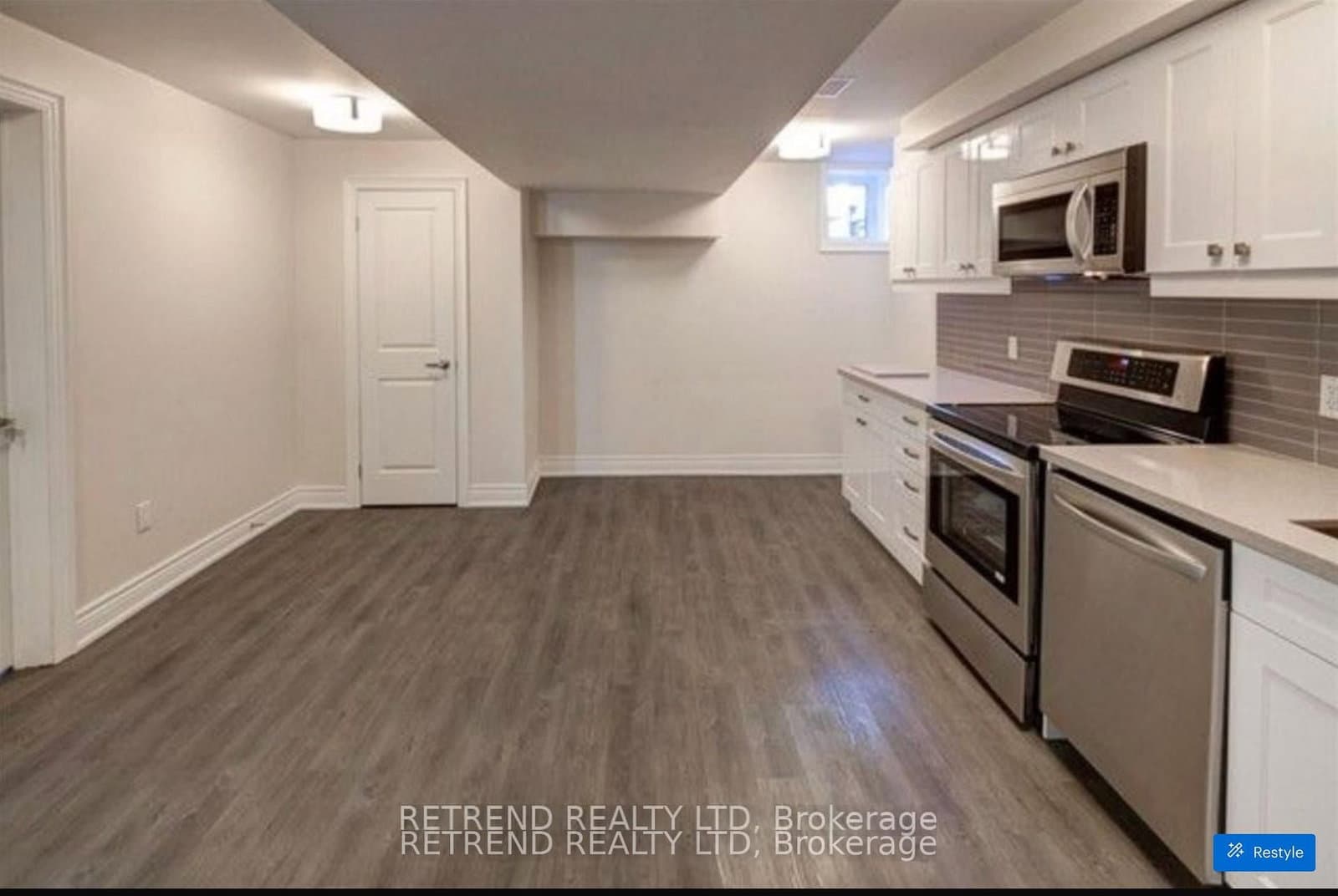 892 Palmerston Avenue, Unit Bxmt - Image 4