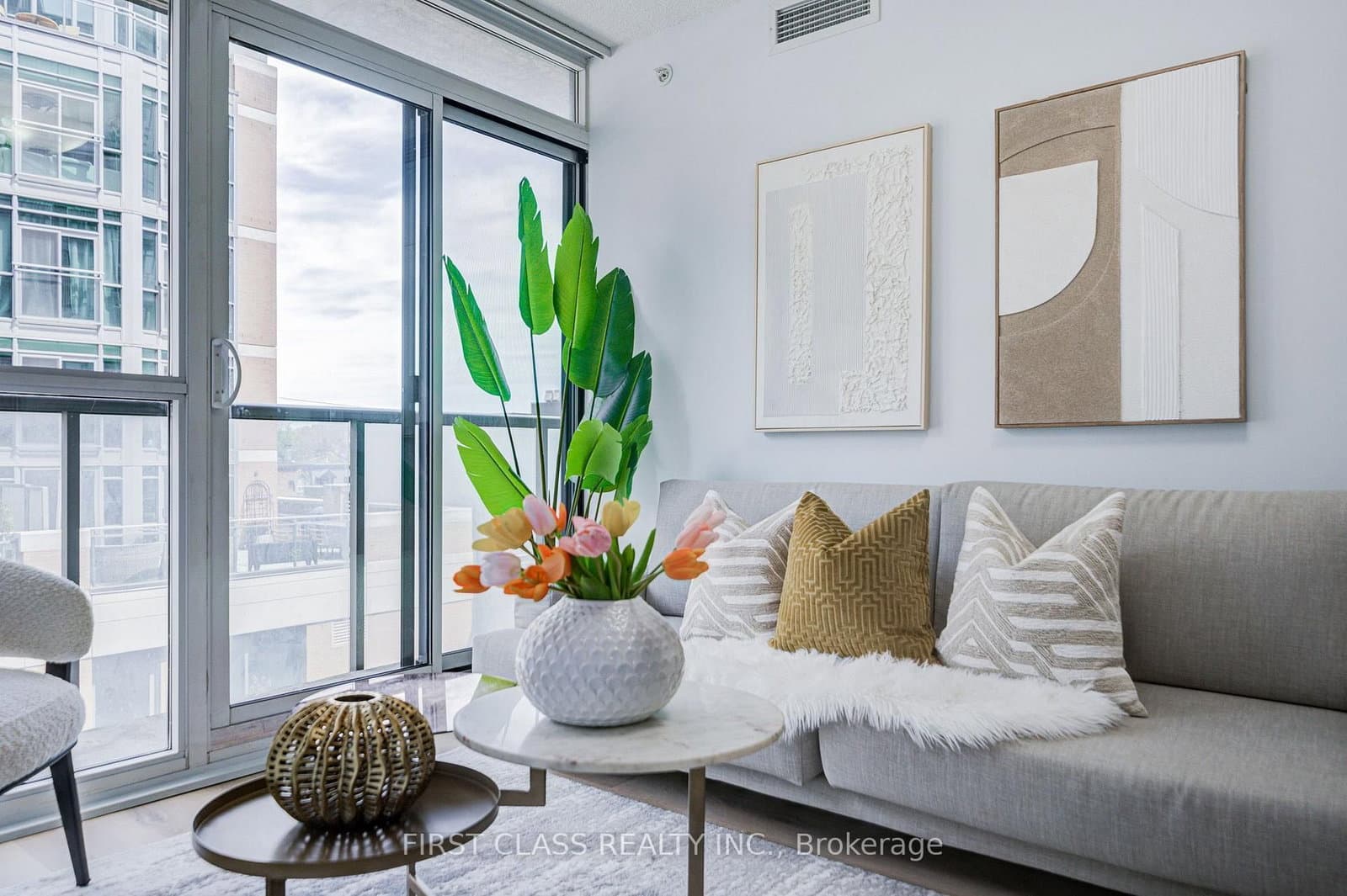 68 Abell Street, Unit 527 - Image 5