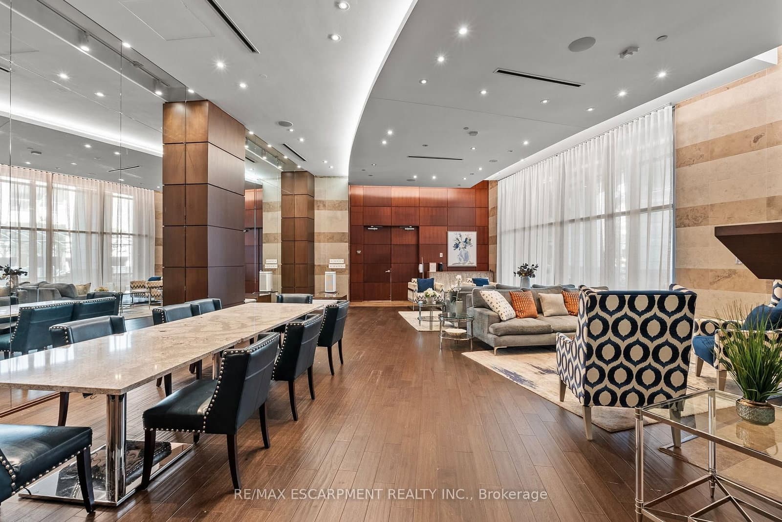 2181 Yonge Street, Unit 603 - Image 3