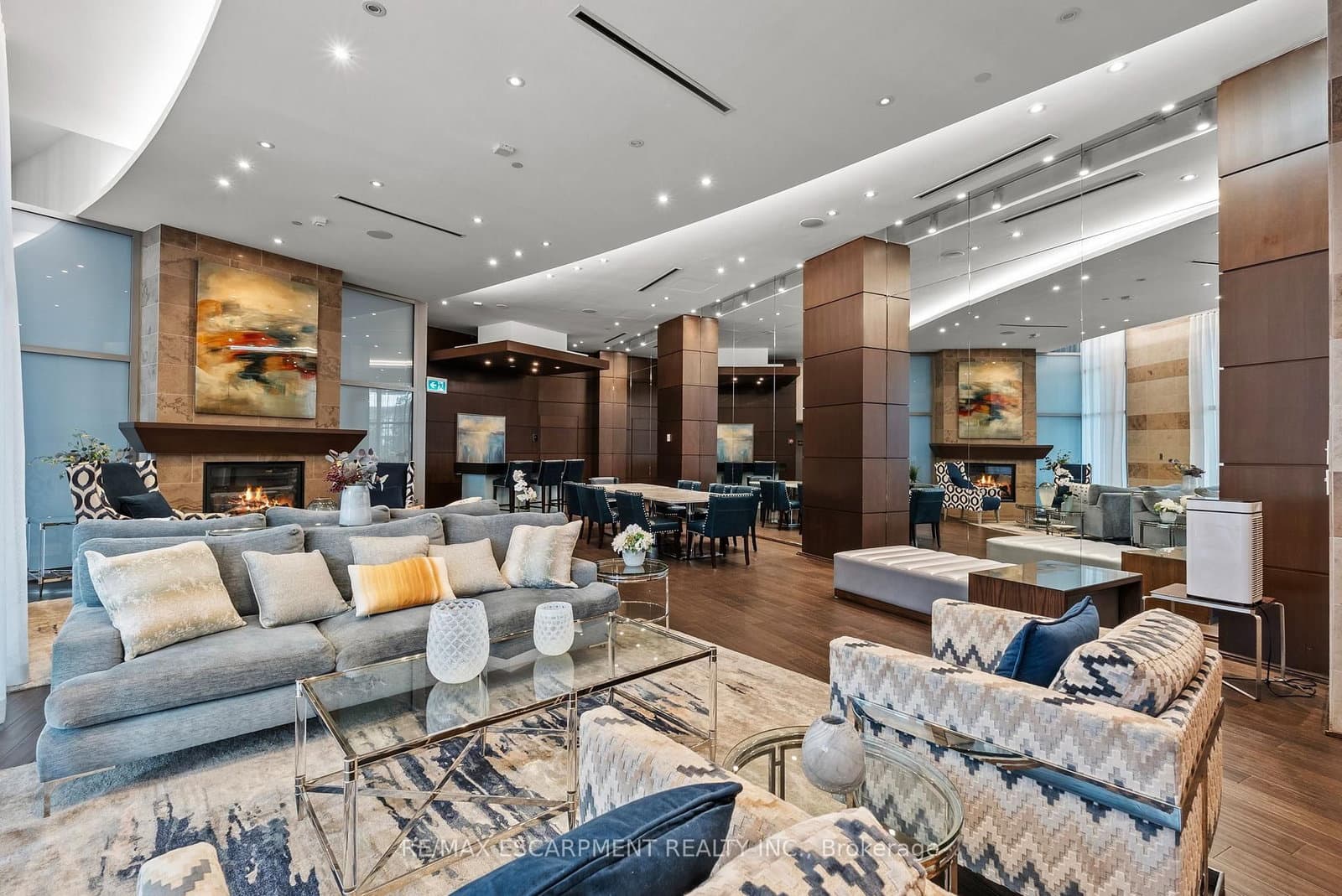 2181 Yonge Street, Unit 603 - Image 4