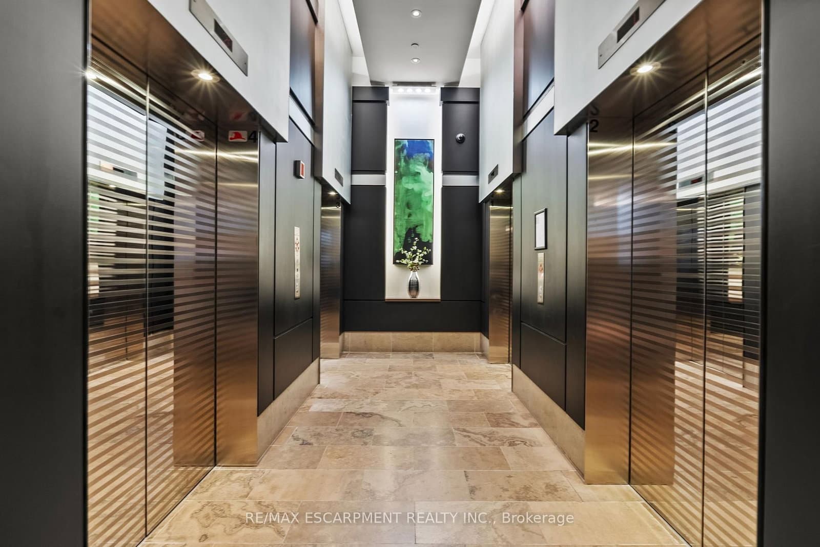 2181 Yonge Street, Unit 603 - Image 6