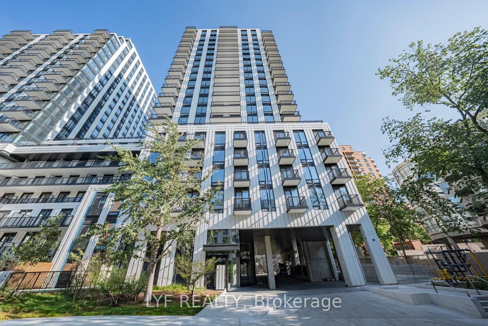 91 Montclair Avenue, Unit 826 - Image 4