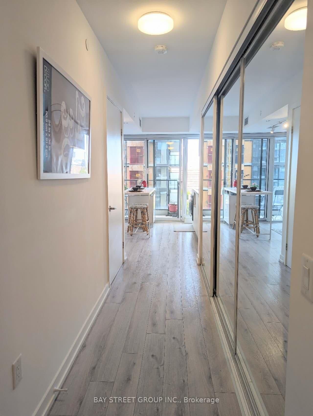 77 Shuter Street, Unit 1707 - Image 6