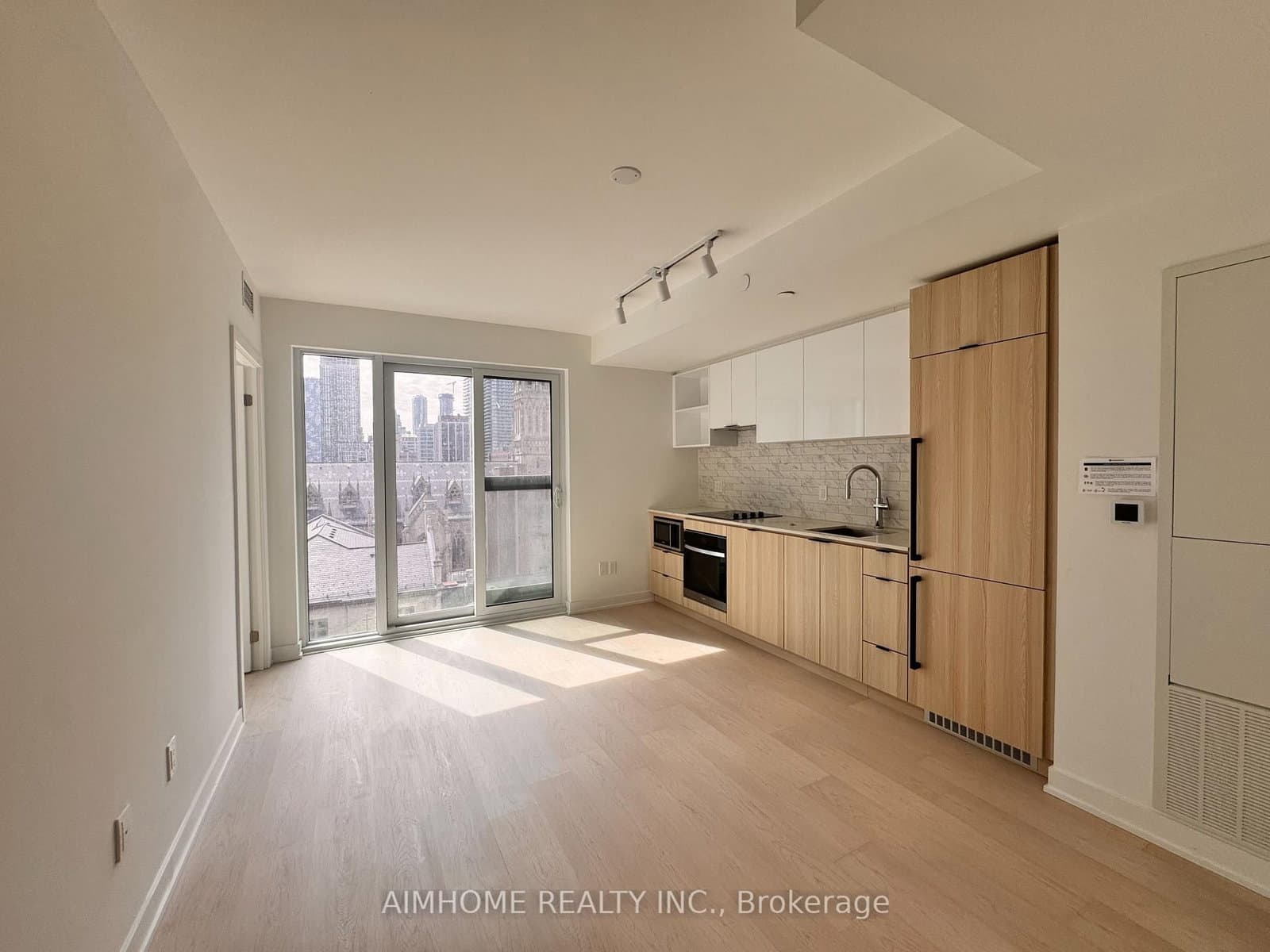 252 Church Street, Unit 715 - Image 3