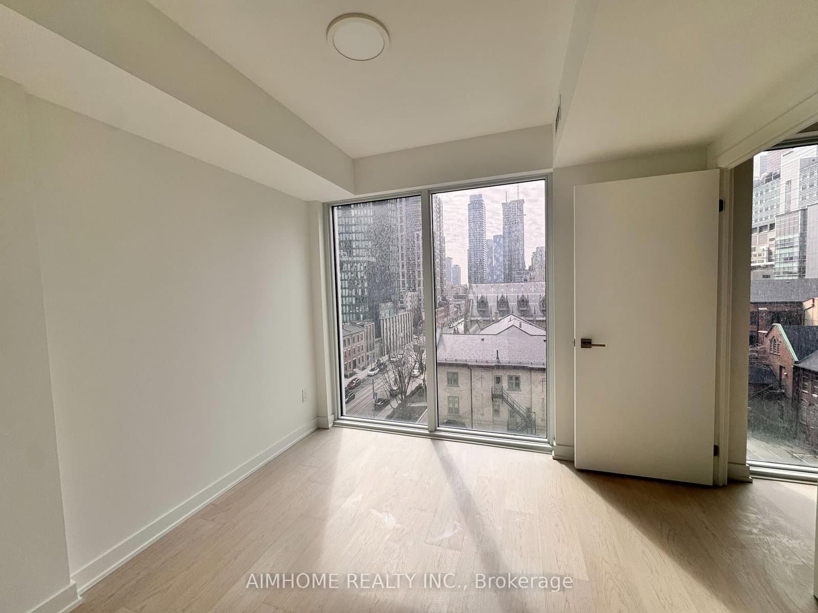 252 Church Street, Unit 715 - Image 5