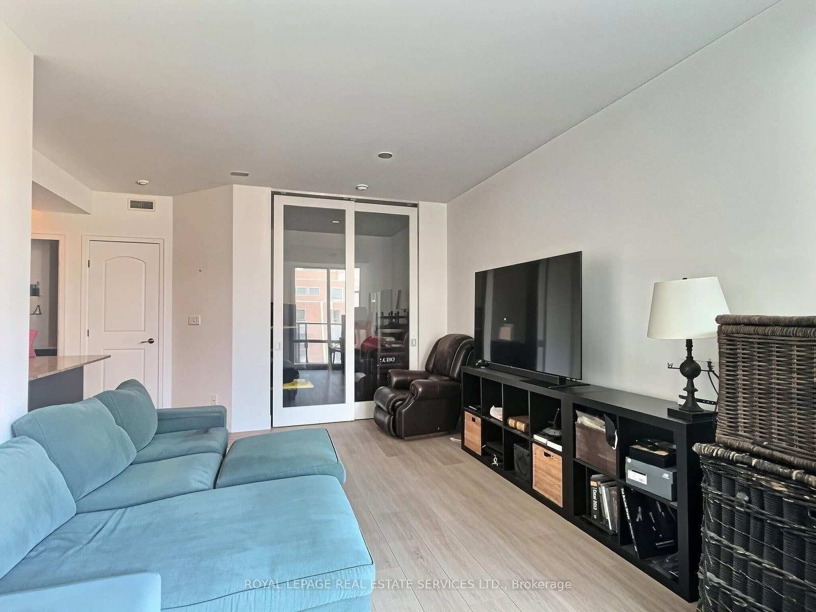 1 Bedford Road, Unit 701 - Image 3