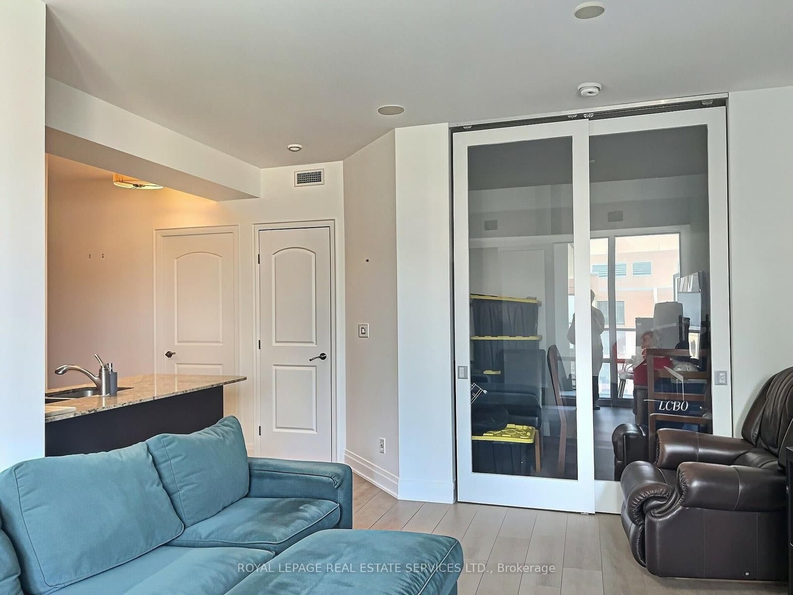 1 Bedford Road, Unit 701 - Image 4