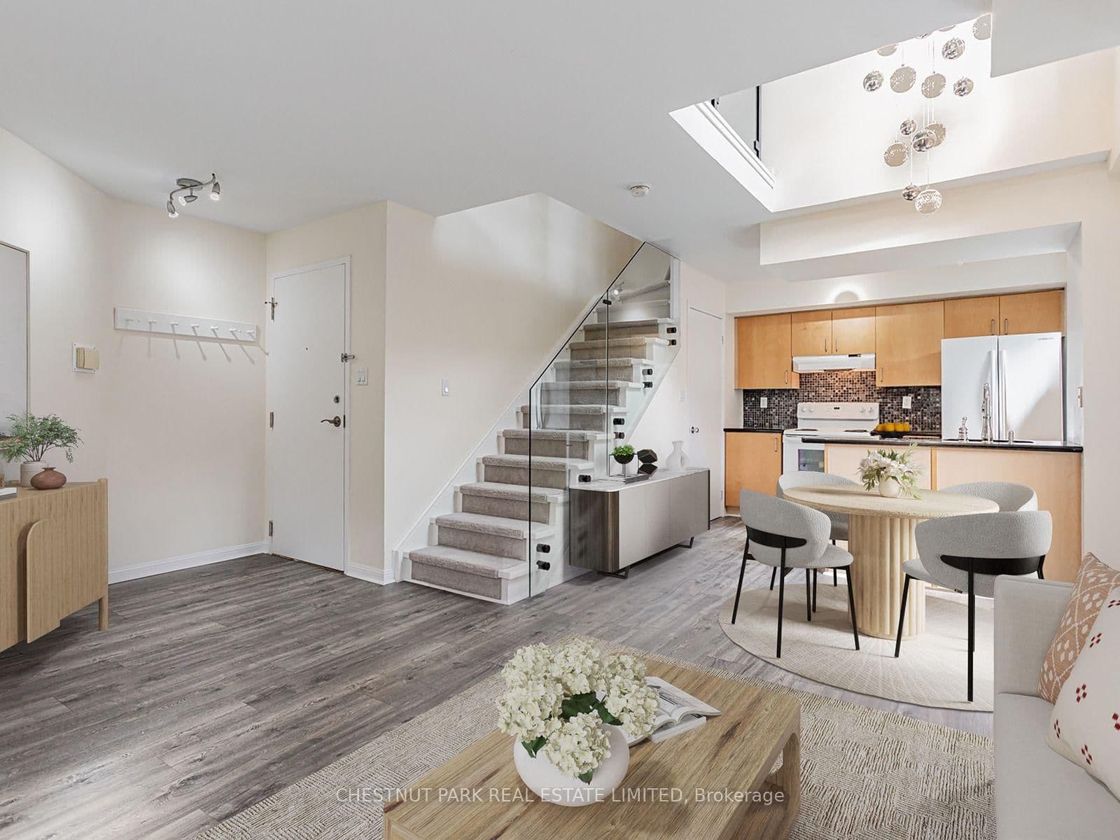 139 Merton Street, Unit 246 - Image 2