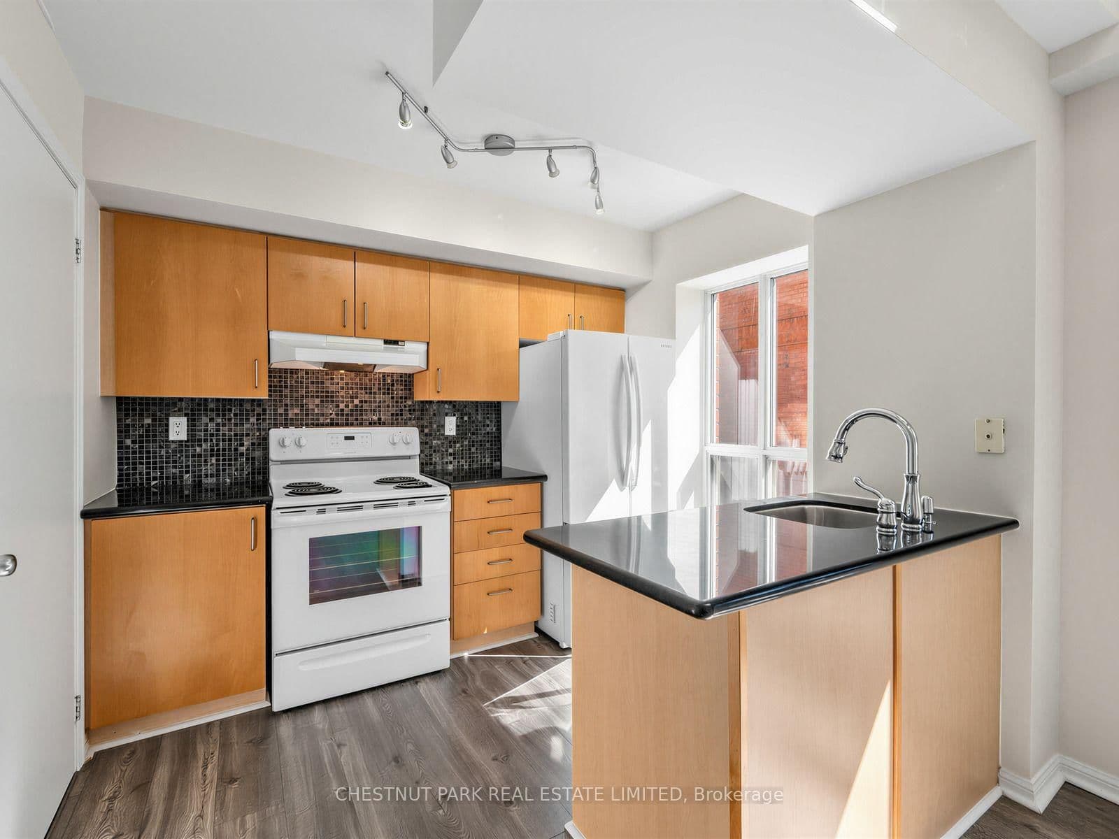 139 Merton Street, Unit 246 - Image 3