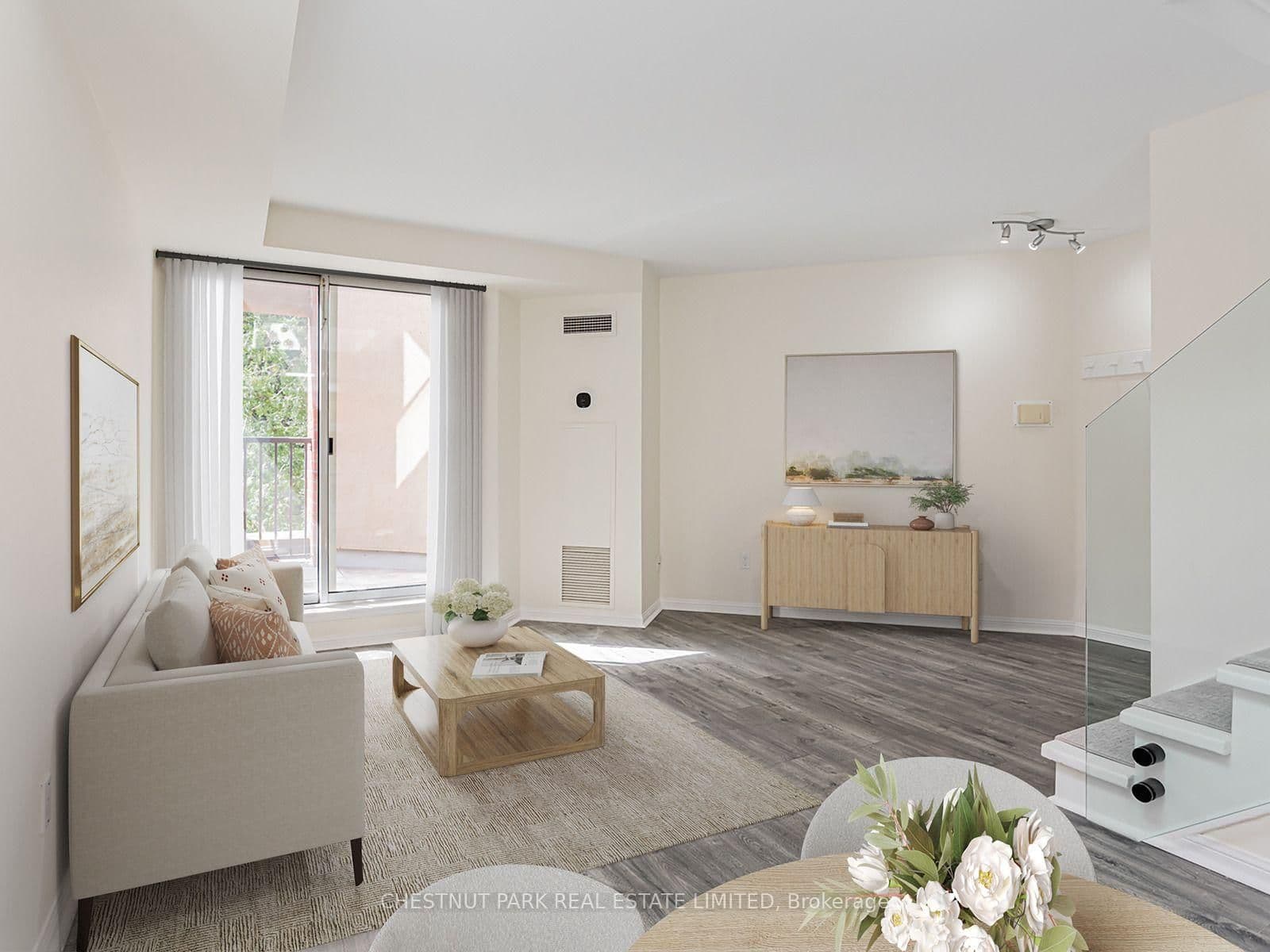 139 Merton Street, Unit 246 - Image 4