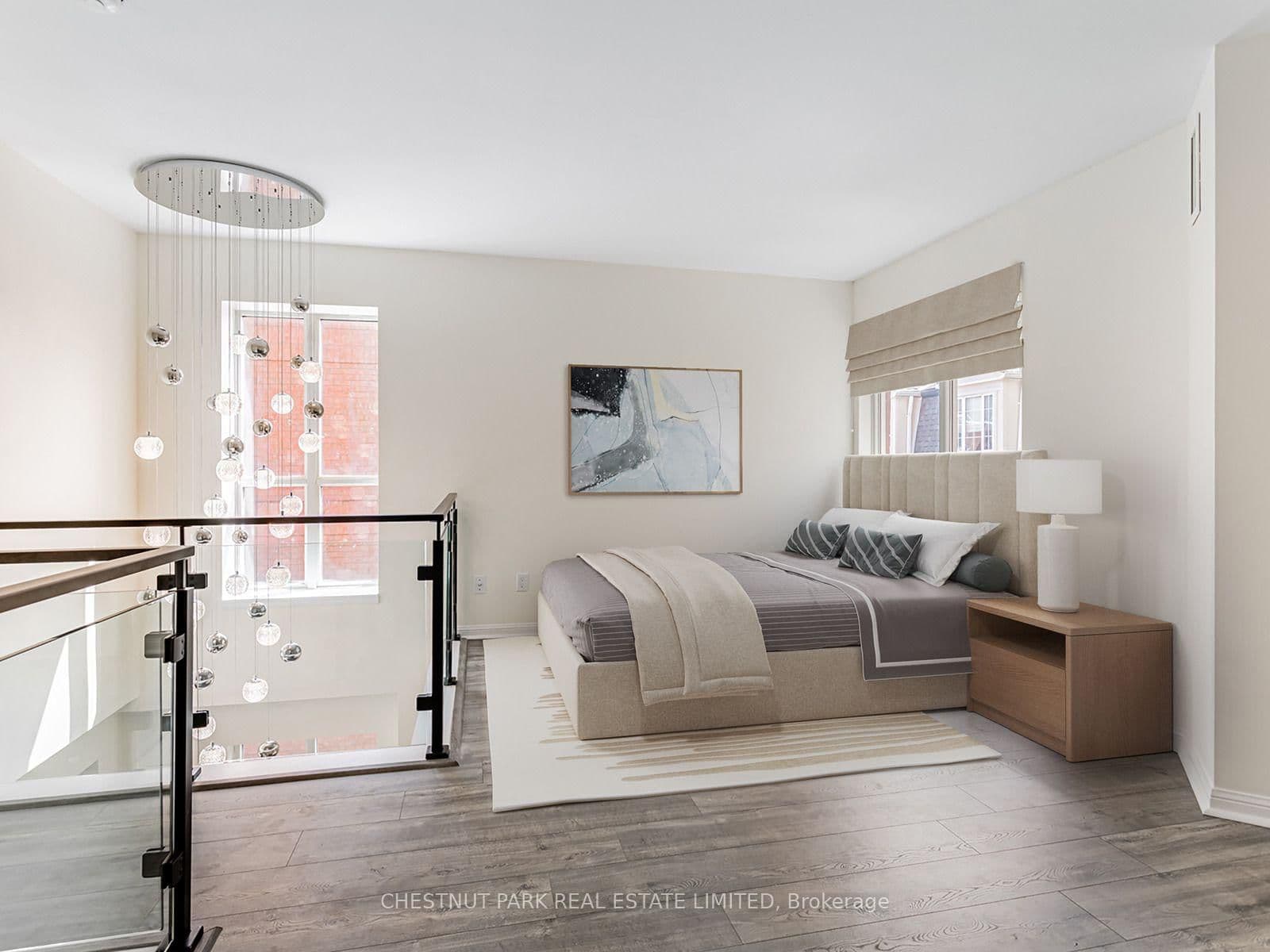 139 Merton Street, Unit 246 - Image 6