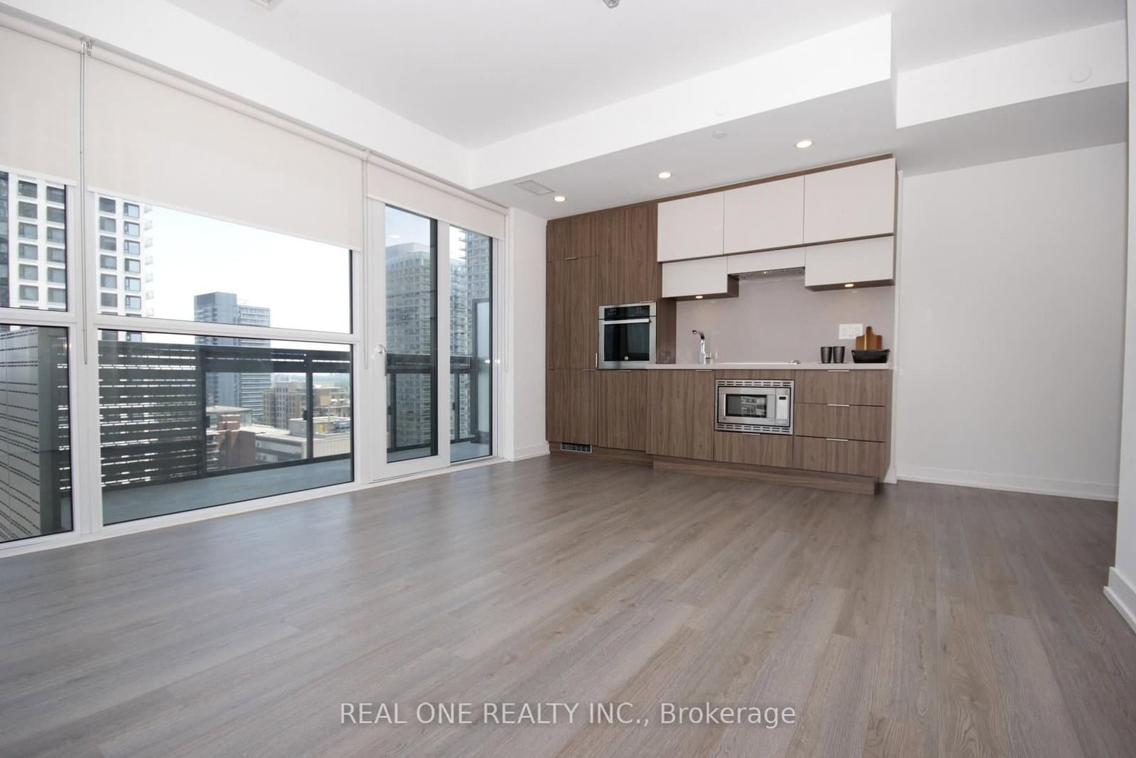 39 Roehampton Avenue, Unit 1709 - Image 5