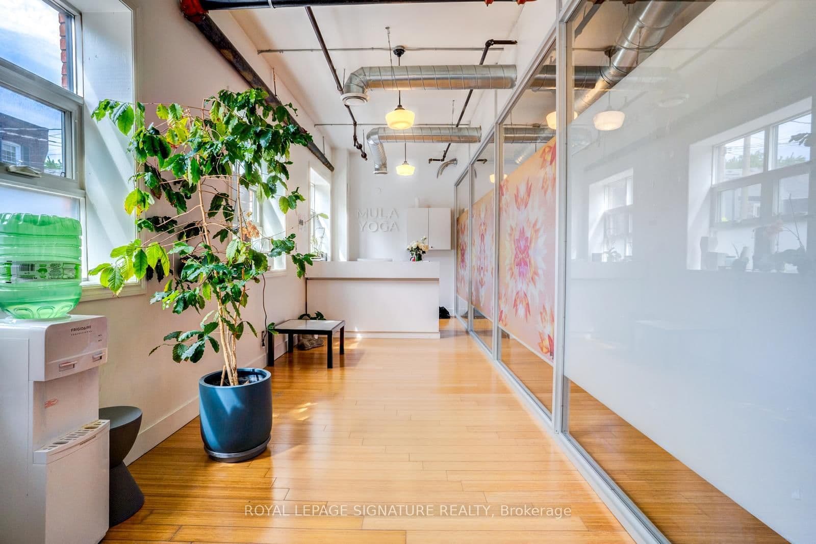 80 Mitchell Avenue, Unit Unit 2 - Image 2