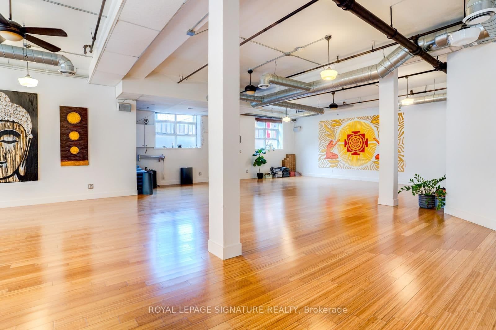 80 Mitchell Avenue, Unit Unit 2 - Image 4