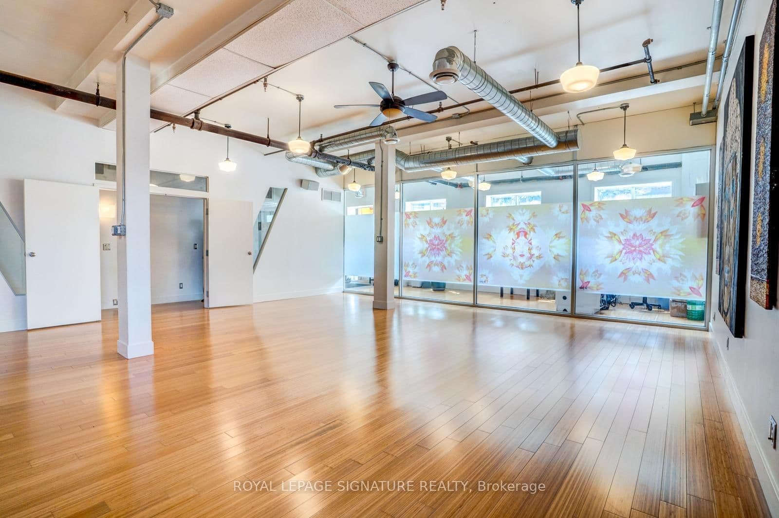 80 Mitchell Avenue, Unit Unit 2 - Image 6