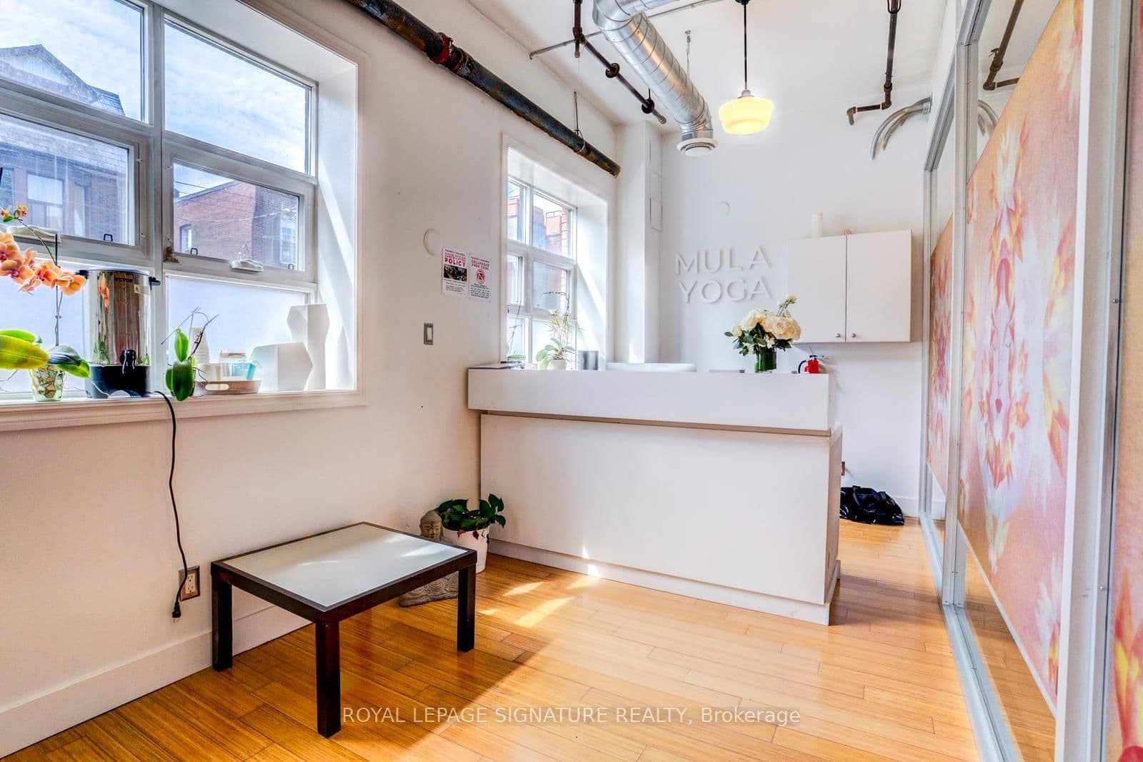 80 Mitchell Avenue, Unit Unit 1 - Image 3