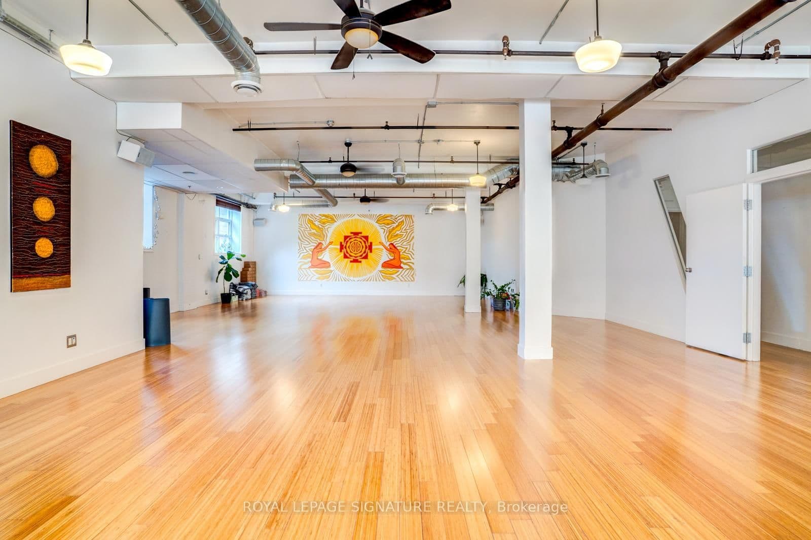 80 Mitchell Avenue, Unit Unit 1 - Image 5