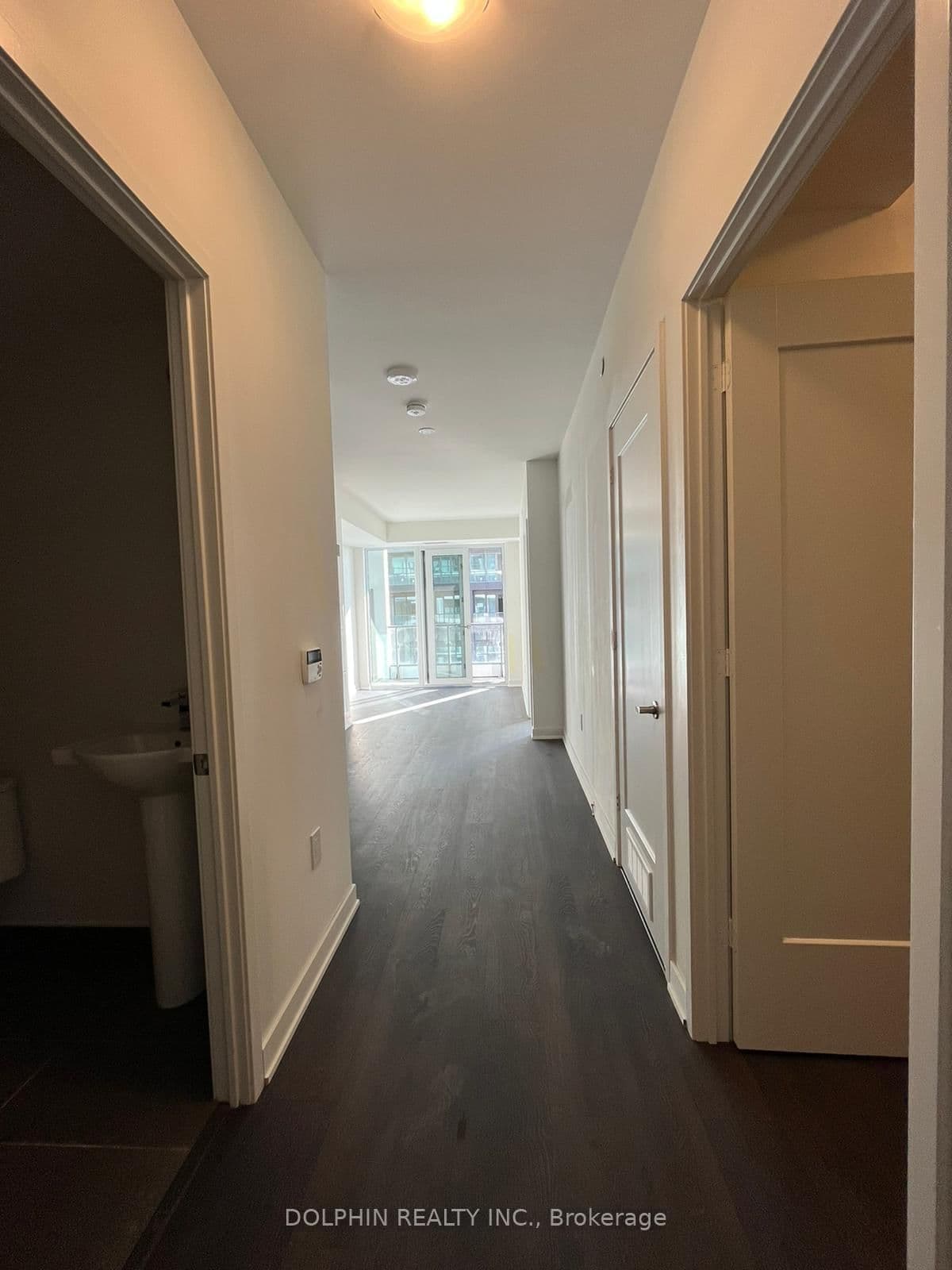 121 Lower Sherbourne Street, Unit 1252 - Image 3